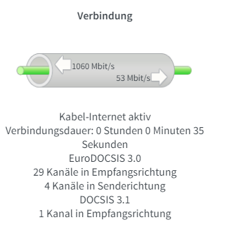 Kabel.png