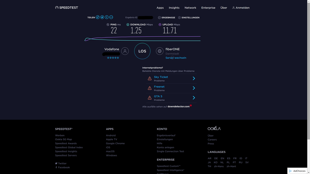 speedtest 14.08.2019 1741.png