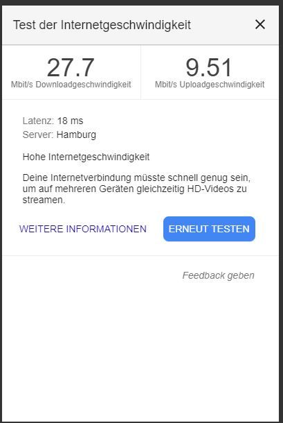 speedtest09-52.JPG