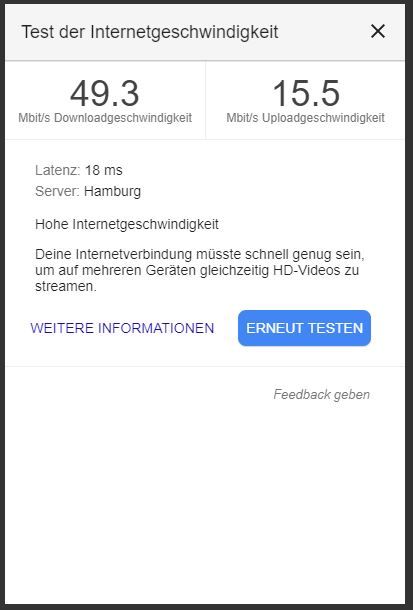 speedtest12-44.JPG