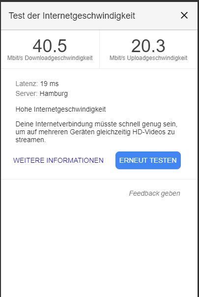 speedtest19-47.JPG