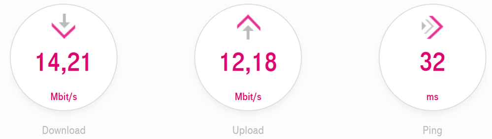 Telekom 16082019 2220.PNG