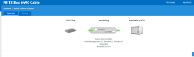 FritzBox.png