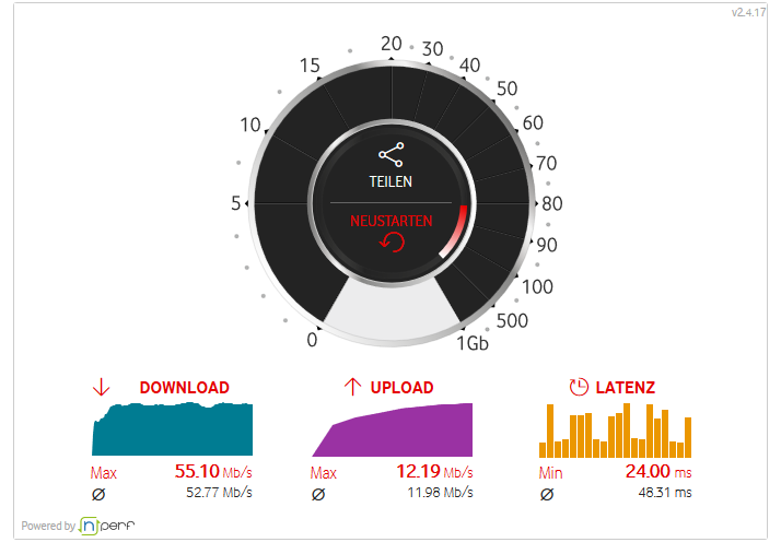 Speedtest2.png