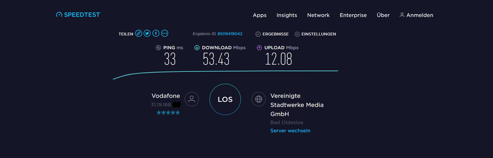 Speedtest.png