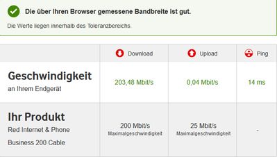 Screenshot_2019-08-19 Speedtest - Vodafone Kabel Deutschland Kundenportal.jpg