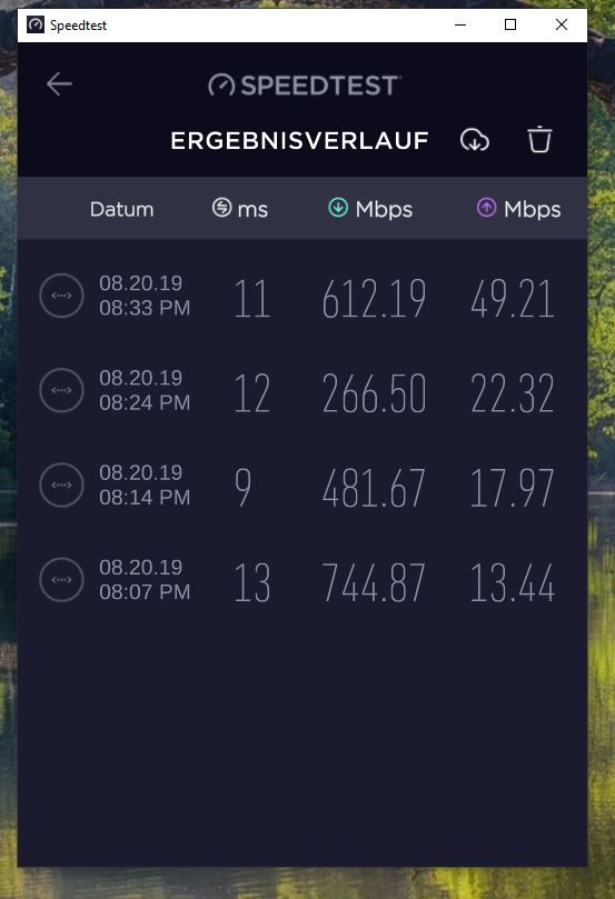 Speedtest2.JPG