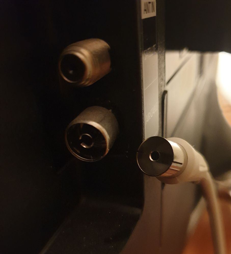20190820_214508.jpg