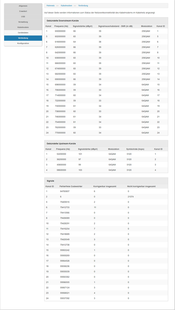 FireShot Capture 006 - Router - kabel.box.png