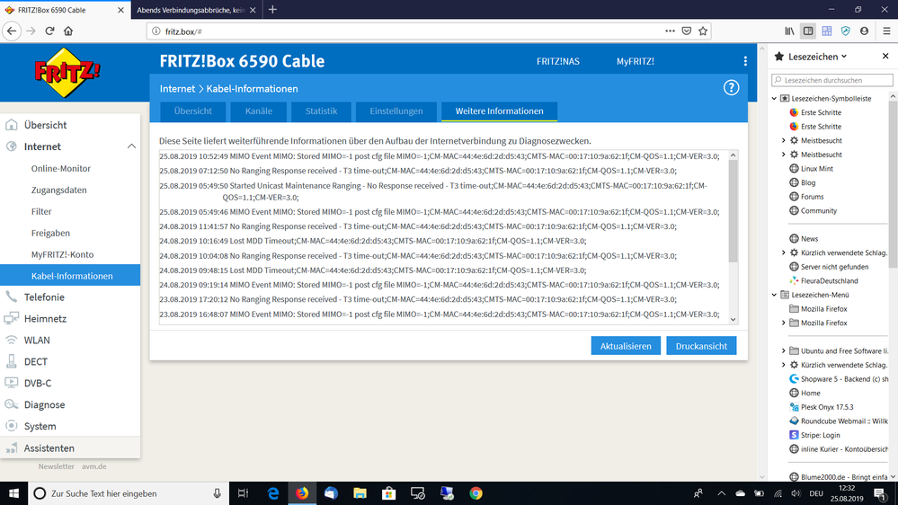 FritzBox6590 logdaten.png