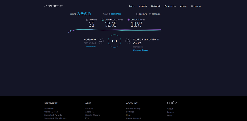 Screenshot_2019-08-25 Speedtest by Ookla - The Global Broadband Speed Test.png