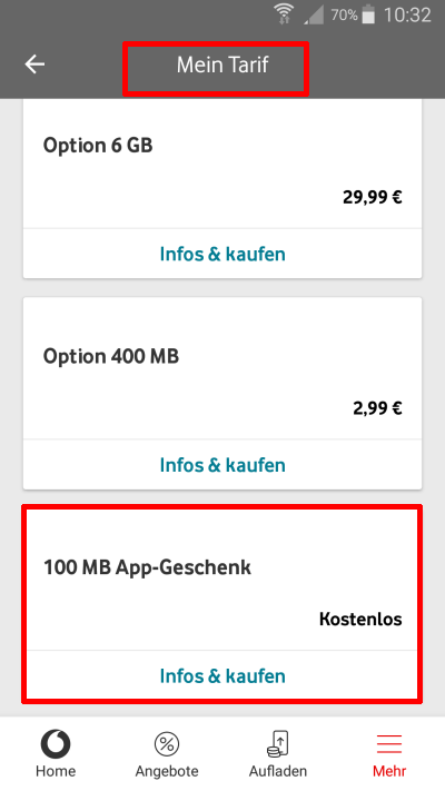 MeinVodafone-APP_100MB-Geschenk_2019-08-27-10-32-03.png