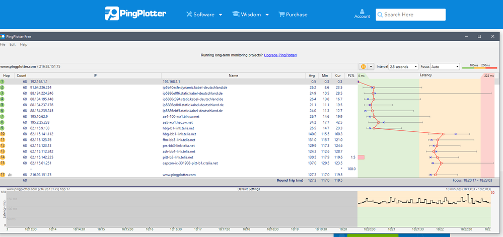 ping plotter.PNG