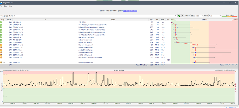 Ping Plotter 3.PNG