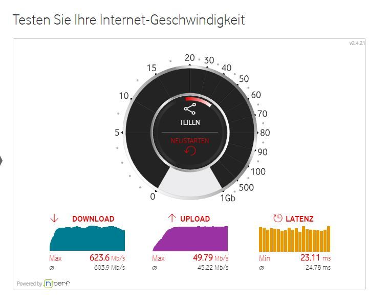 Speedtest31.08.JPG