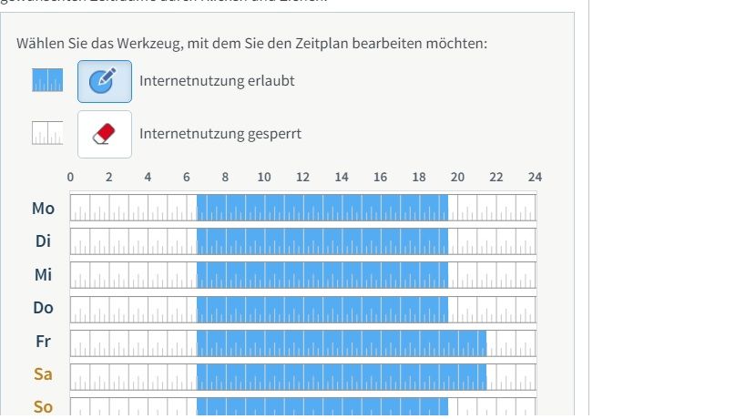 Sperren.jpg