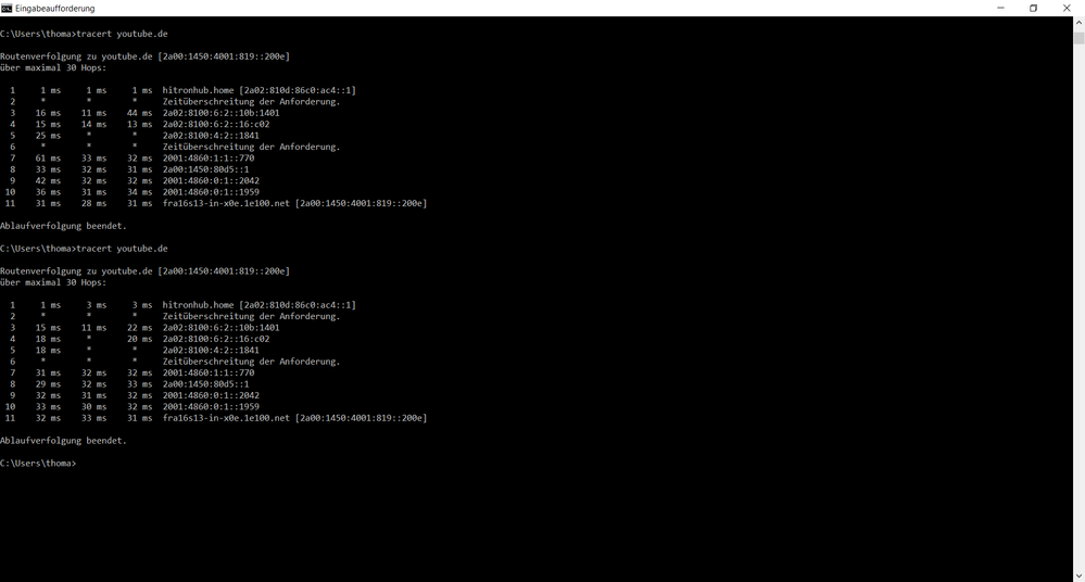 tracert zu youtube.de.png