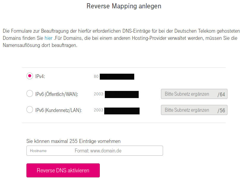 telekomipv6ianaptr.png