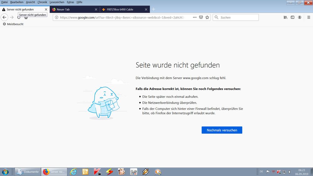 Wieder DNS-Errror.jpg