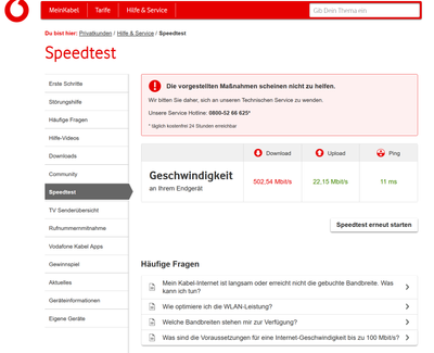 2019-09-05 14_03_31-Speedtest - Vodafone Kabel Deutschland Kundenportal2.png