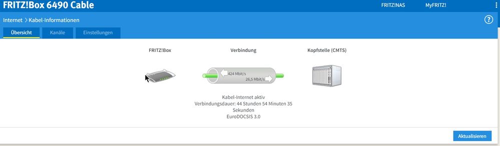 Signalwert.jpeg