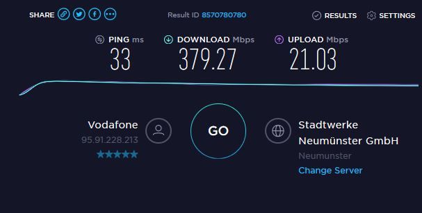 07.09.19Speedtest.JPG