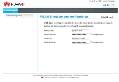 2019-09-08 13_14_21-LTE Router.jpg