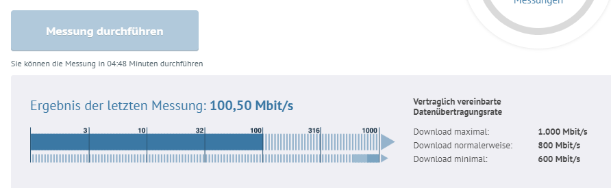 speedtest-bnetzagentur.PNG