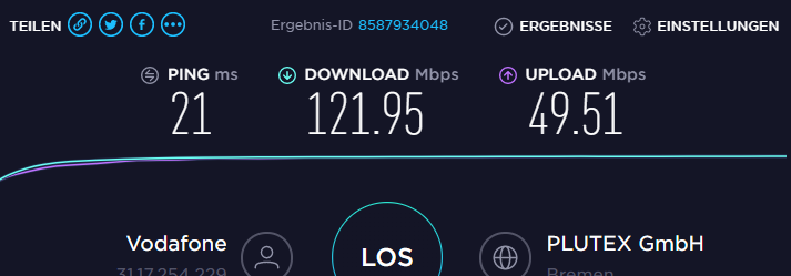 speedtest-ookla.PNG