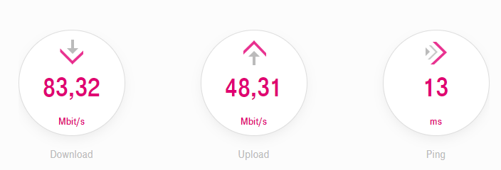 speedtest-telekom.PNG