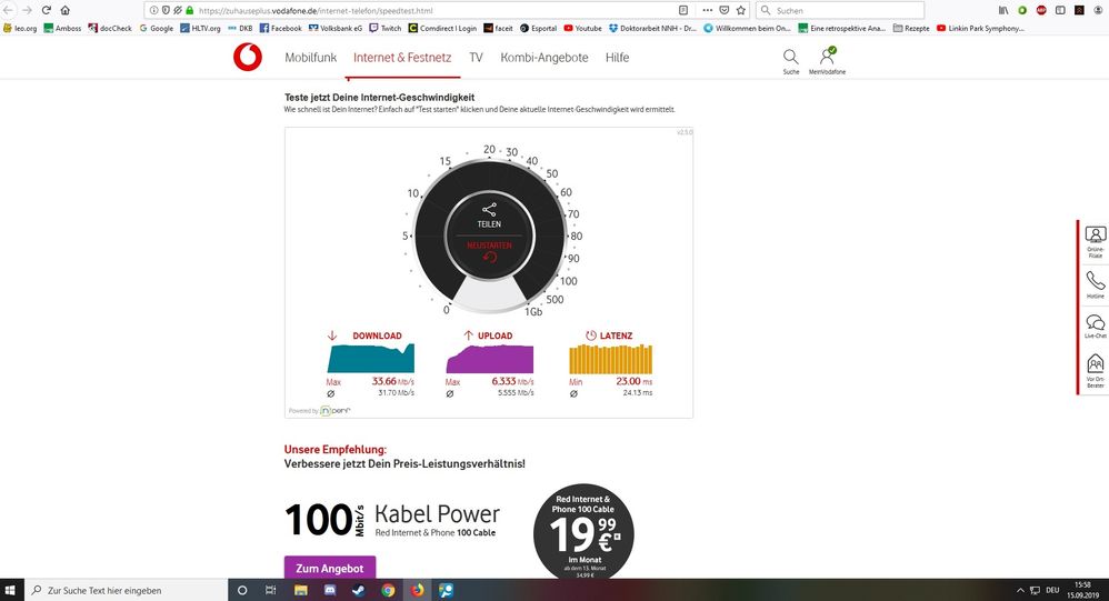 speedtest.jpg