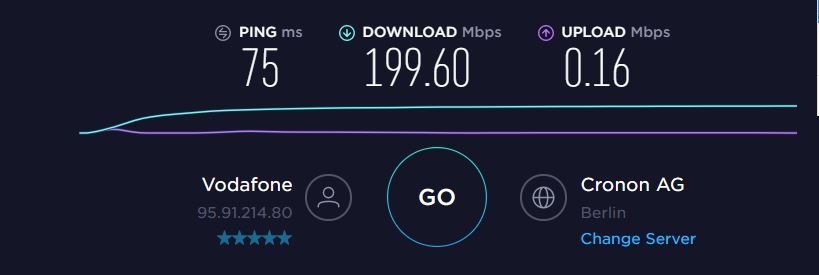 Speedtest 13.09.2019.JPG