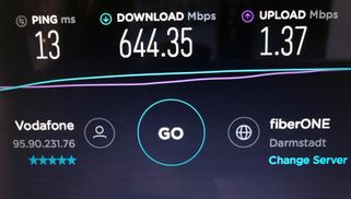 Speedtest 17-09-2019 vor Router Neustart.jpeg