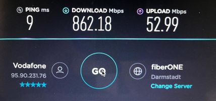 Speedtest 17-09-2019 nach Router Neustart.jpeg