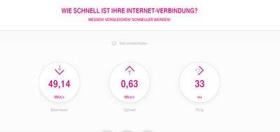 Speedtest_22 Uhr_Telekom.JPG