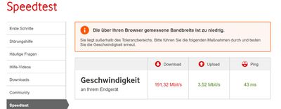 Speedtest_22 Uhr_vodafone.JPG