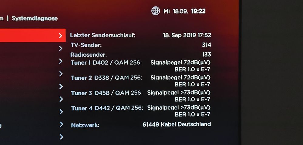 SWR_BW_Signal01.jpg