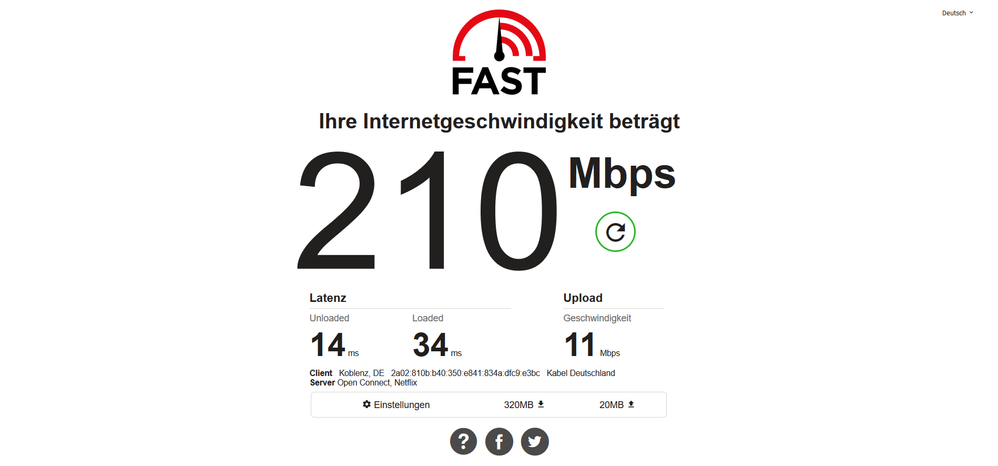 Screenshot_2019-09-19 Internet-Geschwindigkeitstest.png