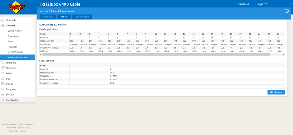 Screenshot_2019-09-20 FRITZ Box 6490 Cable.png