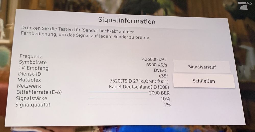 2019-09-20 11_17_14-Fotos.jpg