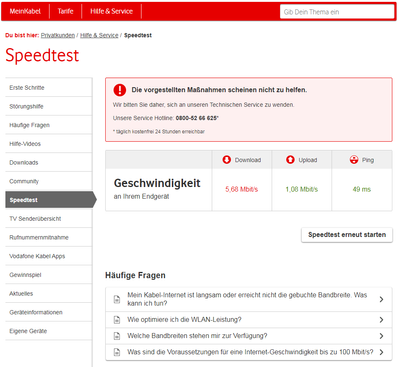 Vodafone_Speedtest.PNG
