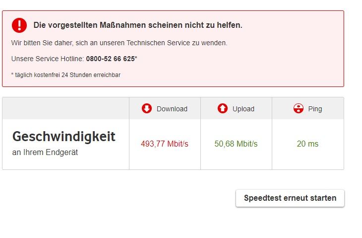 vodafone speed.jpg