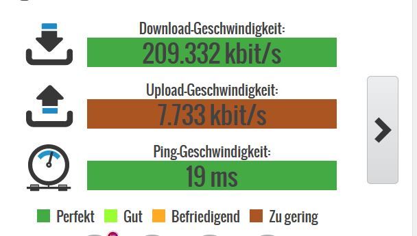 11.09.  10:10 Uhr