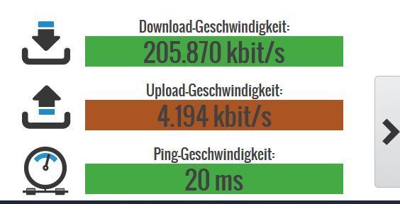 11.09. 10:30 Uhr