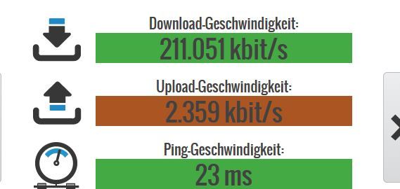 20.09. 22:50 Uhr