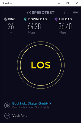 Speedtest 20.09.19 22_53_15.png