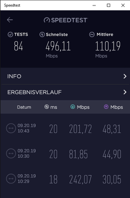 Speedtest 20.09.19 22_51_19.png