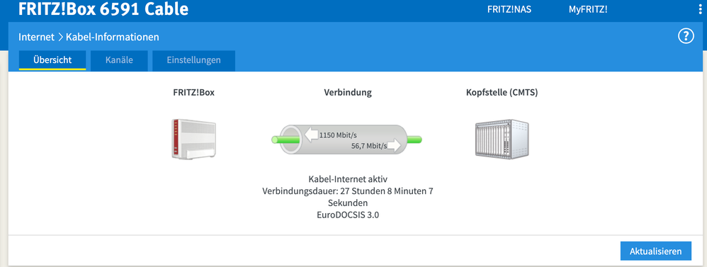 Bildschirmfoto 2019-09-21 um 16.44.39.png