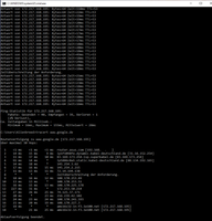 Ping und Tracer zu Google 22092019 14 Uhr 15.png
