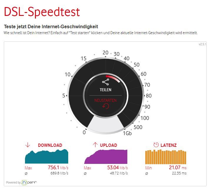 speedvodafone3.JPG